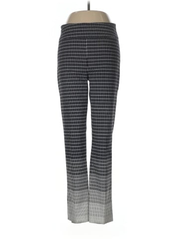 Joseph Ribkoff Casual Pants (view 1)