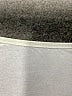Unbranded White Tank Top Size M - photo 7
