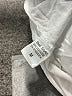 Unbranded White Tank Top Size M - photo 8
