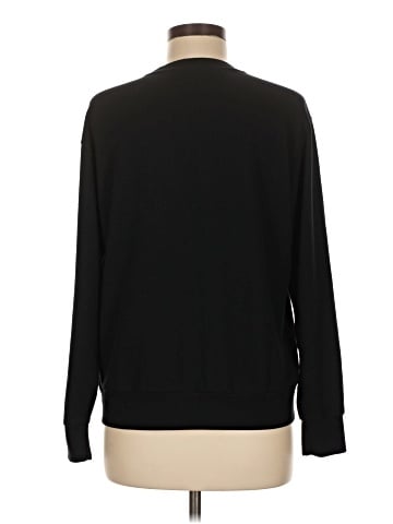 Uniqlo Pullover Sweater (view 2)