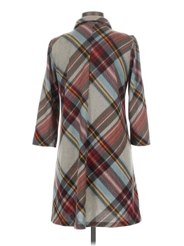 R&K Casual Dress (view 2)