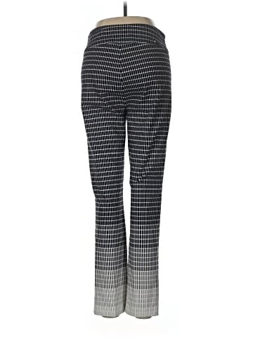 Joseph Ribkoff Casual Pants (view 2)