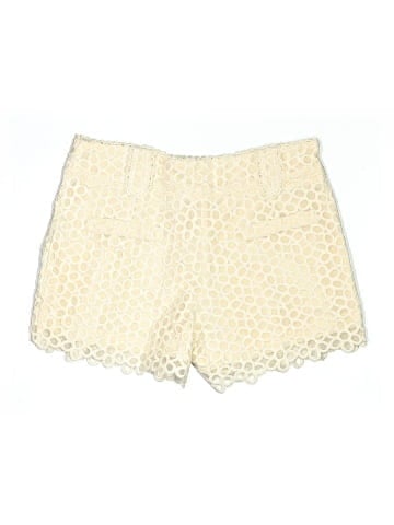 Freeway Shorts (view 2)