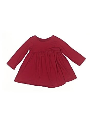 First Impressions Dress (view 1)