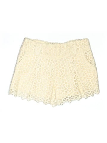 Freeway Shorts (view 1)