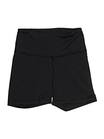 Layer 8 Athletic Shorts (view 1)