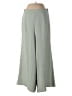 Unbranded Green Casual Pants Size S - photo 1