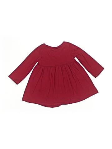 First Impressions Dress (view 2)