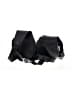 Viadelle Rose Black Backpack One size - photo 2
