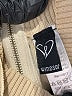 Windsor Ivory Cocktail Dress Size S - photo 7
