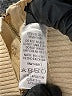 Windsor Ivory Cocktail Dress Size S - photo 8