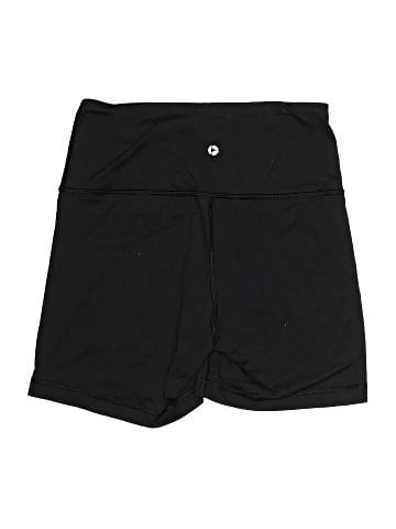 Layer 8 Athletic Shorts (view 2)