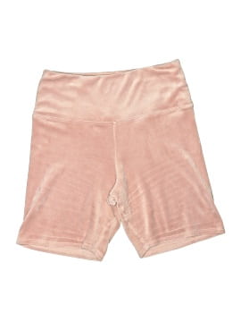 colsie Shorts (view 1)