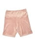 colsie Pink Shorts Size M - photo 1