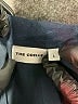 The Odells Blue Kimono Size L - photo 7