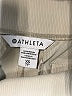 Athleta Solid Gray Casual Pants Size XS - photo 4