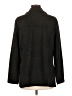 Violet & Ruby Black Coat Size L - photo 2