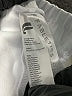Fabletics Solid Silver Track Pants Size XL - photo 7
