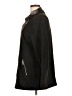 Violet & Ruby Black Coat Size L - photo 5