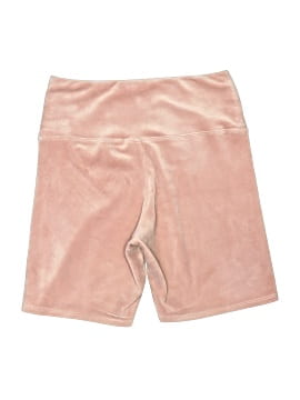 colsie Shorts (view 2)