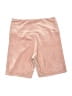 colsie Pink Shorts Size M - photo 2