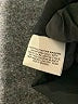 Apostrophe 100% Polyester Black Sleeveless Top Size XL - photo 8