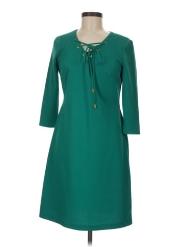 Nine West Casual Dress (view 1)