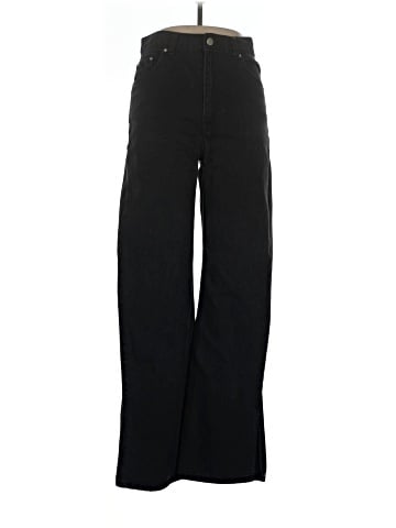 Dr Denim Jeans (view 1)