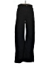 Dr Denim 100% Cotton Black Jeans Size 30 waist - photo 1