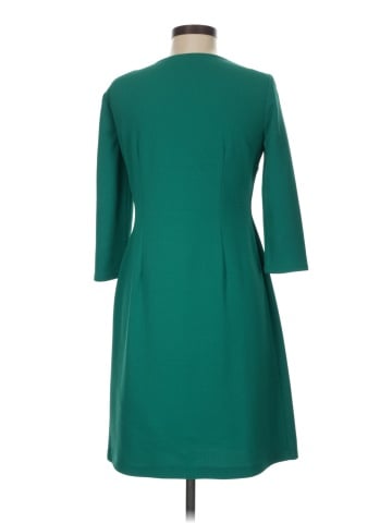 Nine West Casual Dress (view 2)