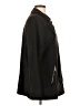Violet & Ruby Black Coat Size L - photo 4