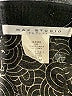 Max Studio Animal Print Black Casual Skirt Size XS (petite) - photo 4