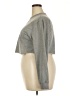 Unbranded Gray Sweatshirt Size 2X - photo 5