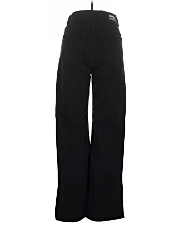 Dr Denim Jeans (view 2)