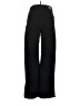 Dr Denim 100% Cotton Black Jeans Size 30 waist - photo 2