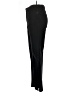 Dr Denim 100% Cotton Black Jeans Size 30 waist - photo 5