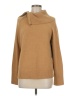 Donna Karan New York Tan Pullover Sweater Size M - photo 1