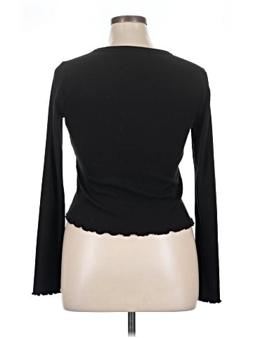 Forever 21 Pullover Sweater (view 2)