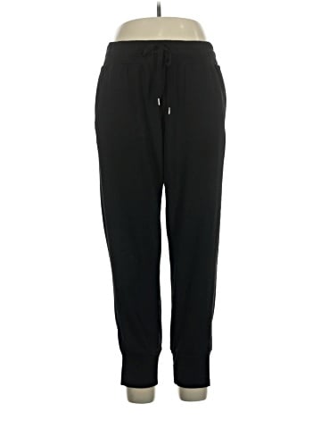 Danskin Sweatpants (view 1)