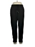 Danskin Black Sweatpants Size XL - photo 1