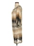 Hale Bob Tan Swimsuit Cover Up Size S - photo 5