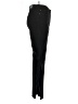 Dr Denim 100% Cotton Black Jeans Size 30 waist - photo 4