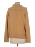 Donna Karan New York Tan Pullover Sweater Size M - photo 2