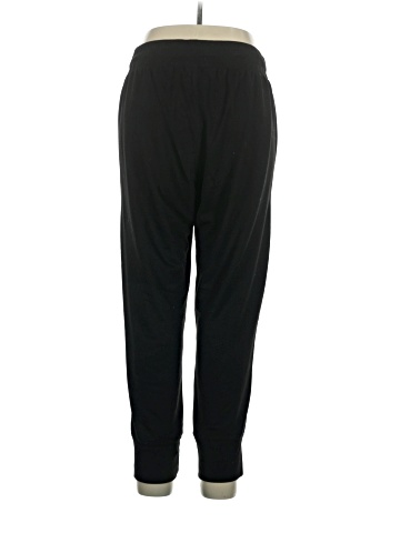 Danskin Sweatpants (view 2)