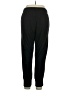 Danskin Black Sweatpants Size XL - photo 2
