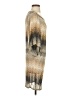 Hale Bob Tan Swimsuit Cover Up Size S - photo 4