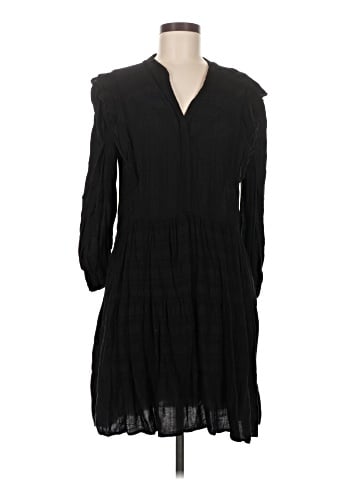 Amadi Casual Dress (view 1)