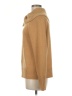 Donna Karan New York Tan Pullover Sweater Size M - photo 5