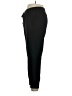 Danskin Black Sweatpants Size XL - photo 5