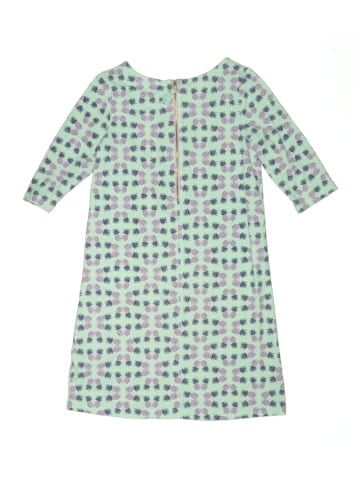 Vineyard Vines Dress (view 2)